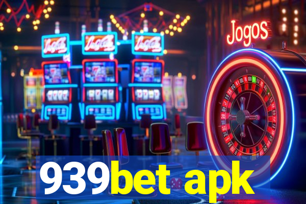 939bet apk